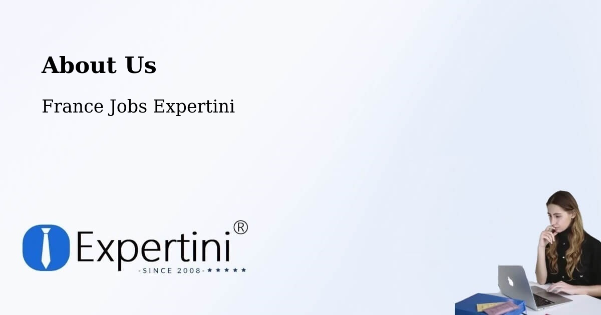About Expertini Recruitment Platform  – Damparis - Damparis, France Jobs Expertini