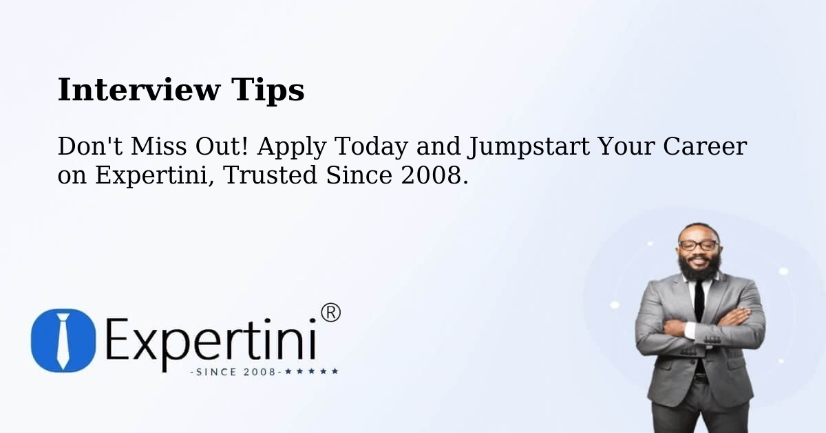 Interview Tips & Techniques for Job Seekers – Damparis - Damparis, France Jobs Expertini